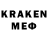 ЛСД экстази кислота jjmbeausoleil
