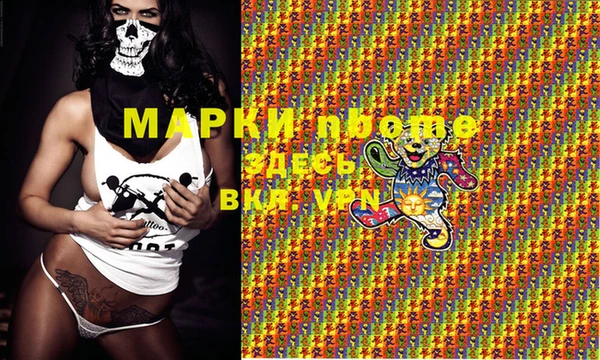 спиды Нефтекумск