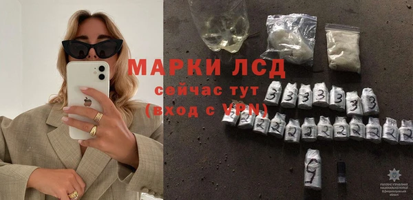 спиды Нефтекумск