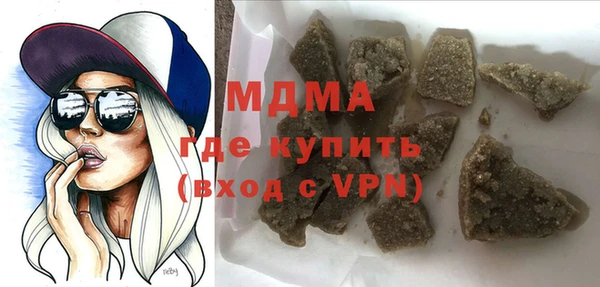 эйфоретик Весьегонск