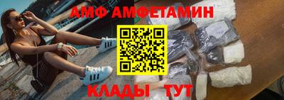 каннабис Кимры