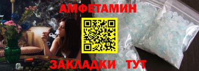каннабис Кимры