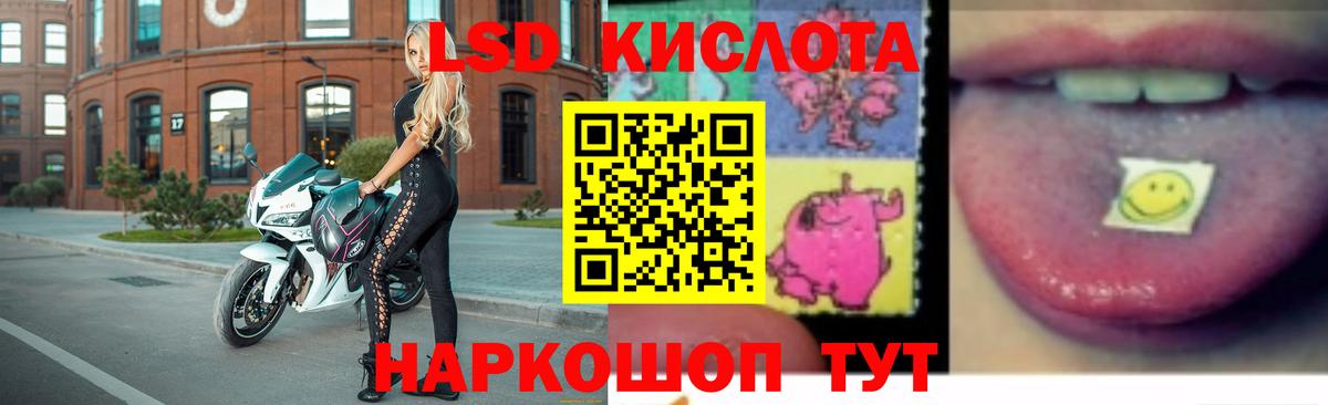 Лсд 25 экстази кислота  ЛСД экстази  Новозыбков  Вход с VPN 
