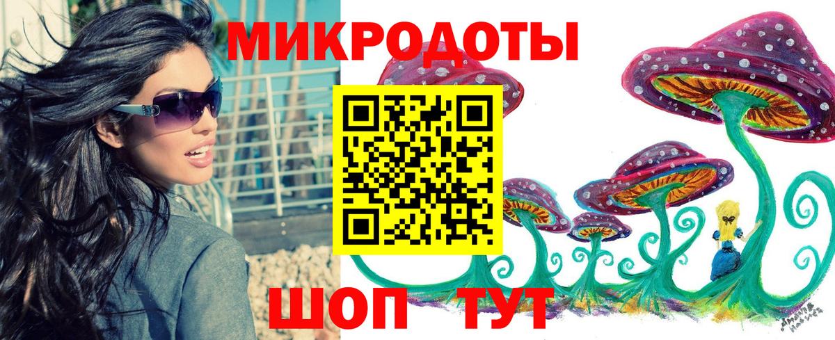 Новозыбков  Галлюциногенные грибы Magic Shrooms  Вход с VPN 