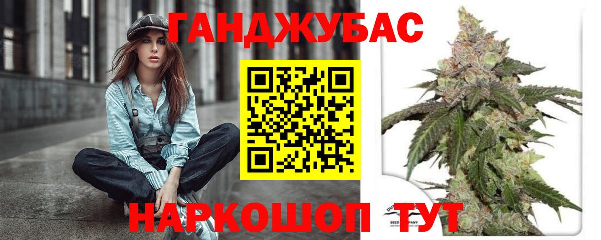 Новозыбков  Марихуана конопля  Вход с VPN  Бошки марихуана Amnesia  Конопля гибрид 
